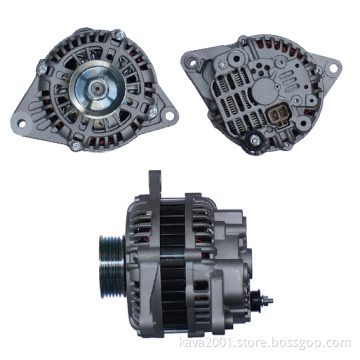 12V 130A Auto Alternator For Chrysler 300 4609300  4609300AC